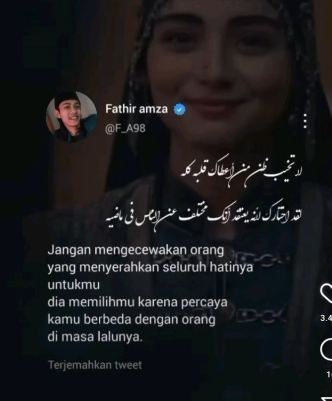 Gambar diunggah oleh Widya