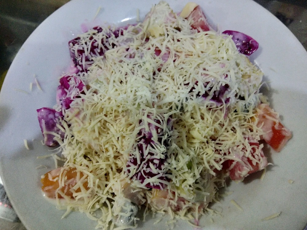 Image uploaded by Widya