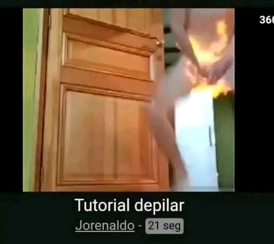 Imagen subida por Ed