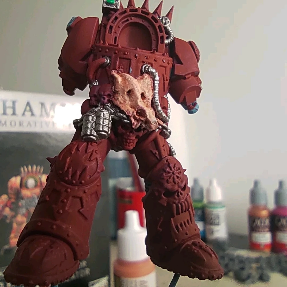 Image uploaded by Jon