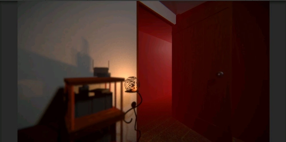 Imagen subida por Fernando