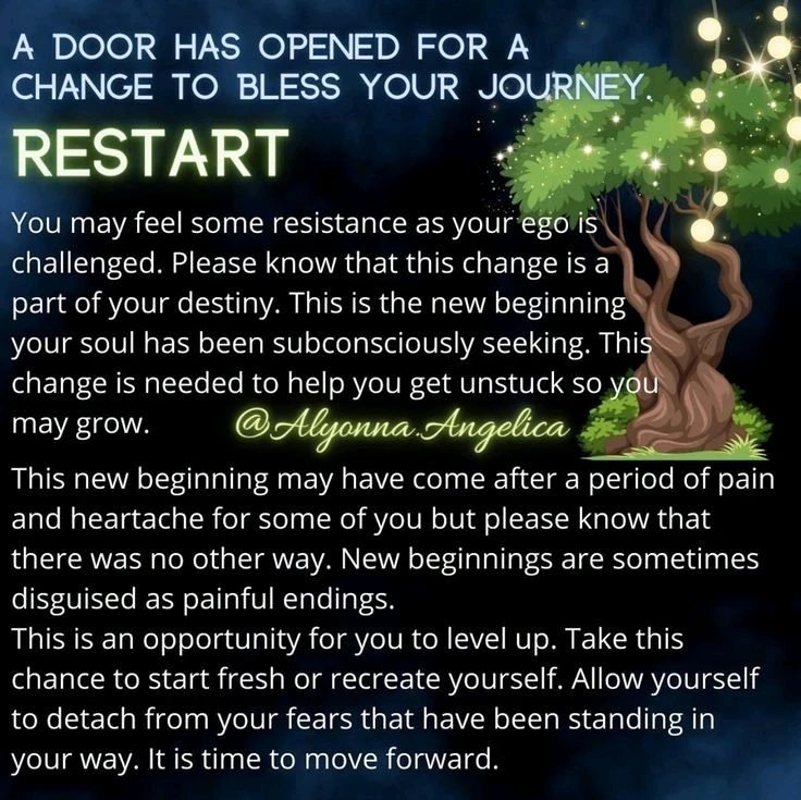 Image uploaded by Ryn