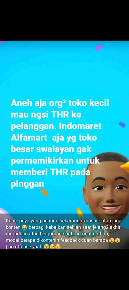 Gambar diunggah oleh Andira dimas