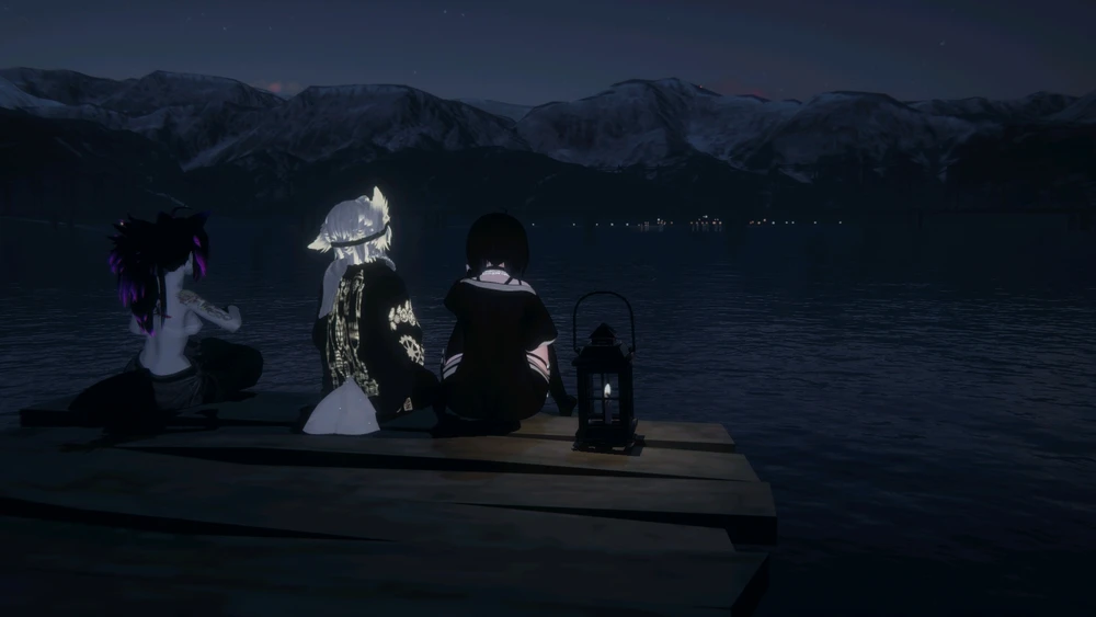 Bild hochgeladen von Dimitri