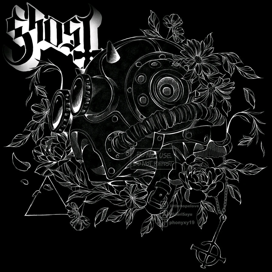 Image uploaded by Jessica