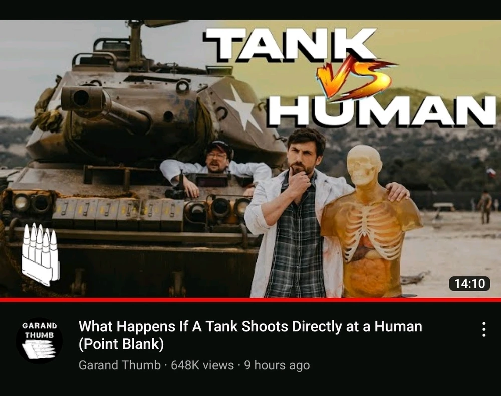 Image uploaded by Thomas