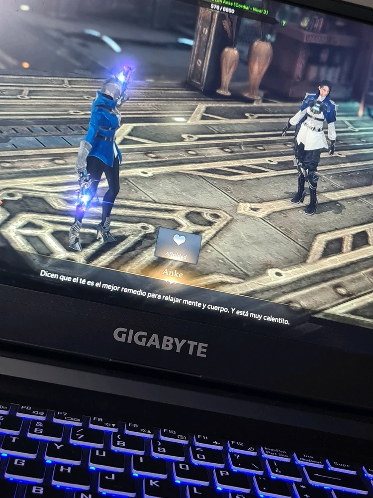 Imagen subida por Jose