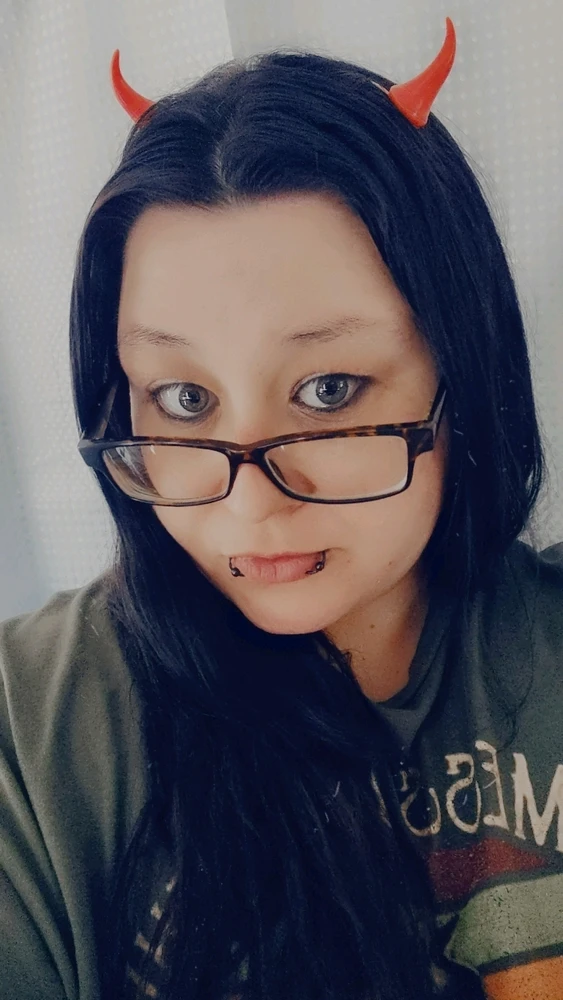 由Erika上传的图片