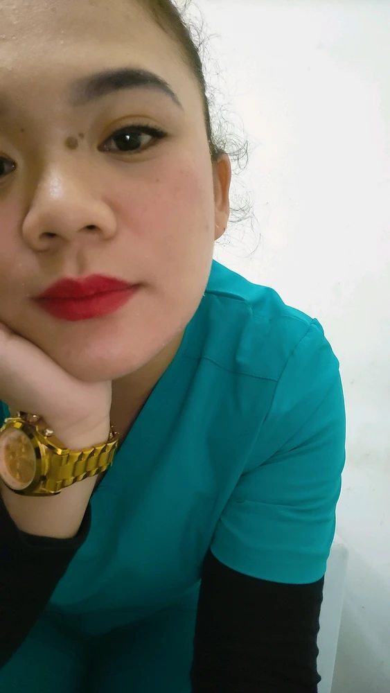 Gi-upload ni Pikachoooo ang hulagway