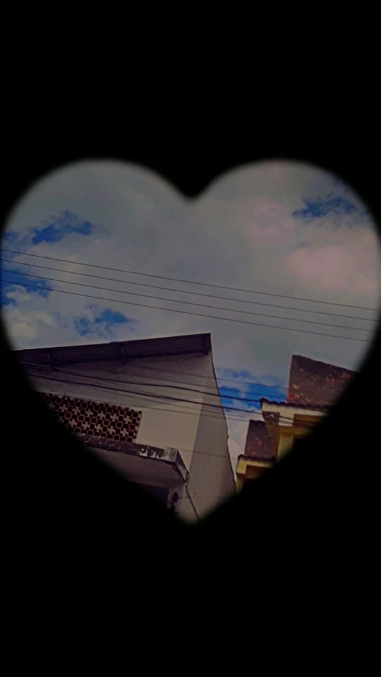 Image uploaded by Mariana