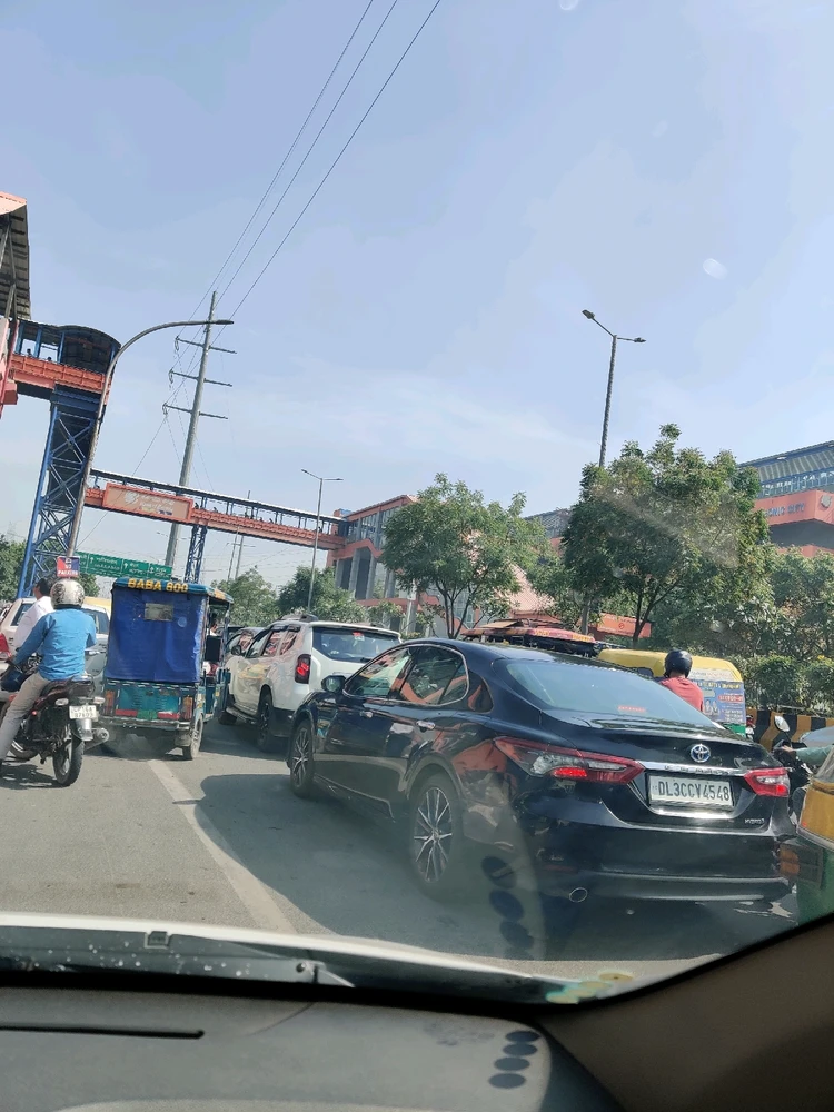 Image uploaded by Rishabh Sharma