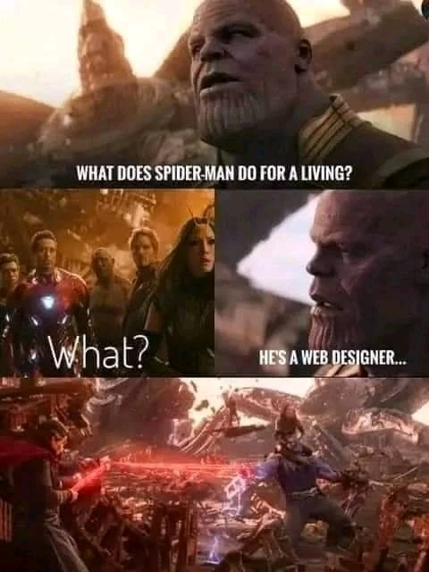 Image uploaded by Av