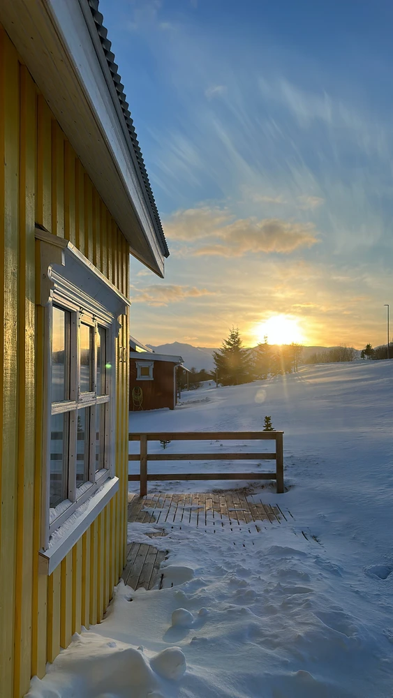 Image ajoutée par Aryan