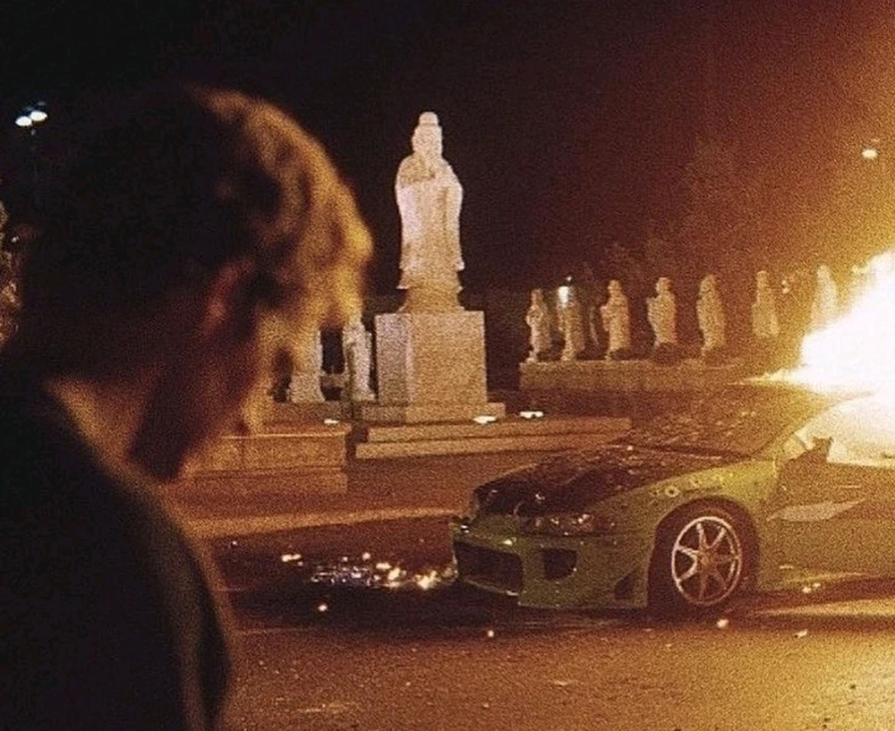 Elbet bir gün buluşacağız.