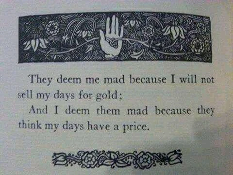 Image uploaded by Nick