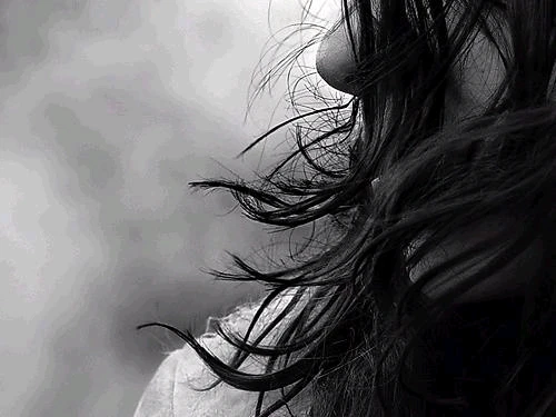 Imagen subida por Marii