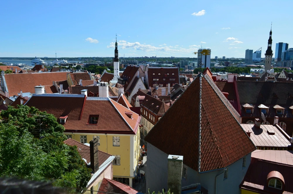 Image uploaded by Sasha