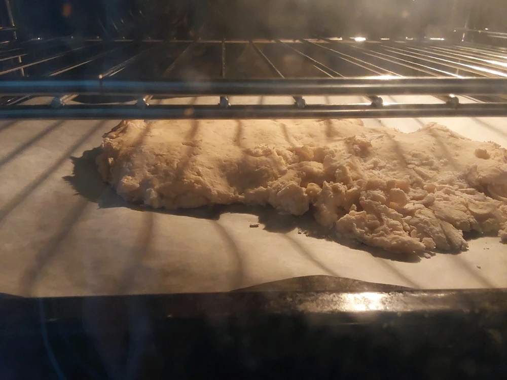 Gambar diunggah dening David