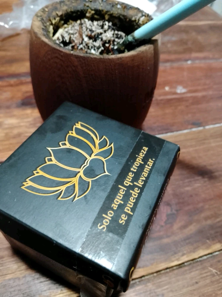 Imagen subida por Marii