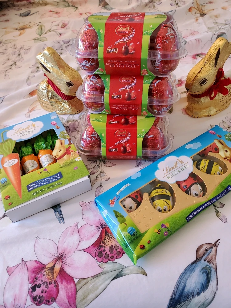 Image uploaded by Jacqueline