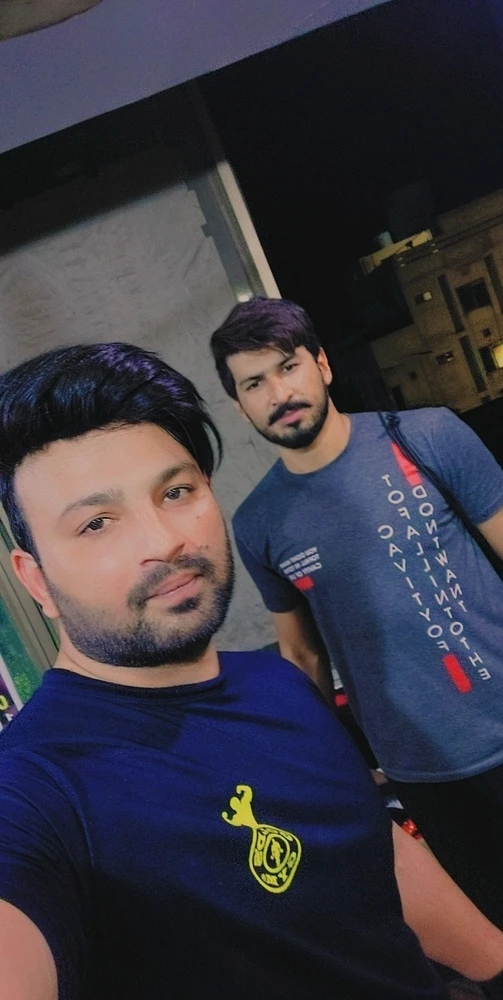 Image uploaded by Awais