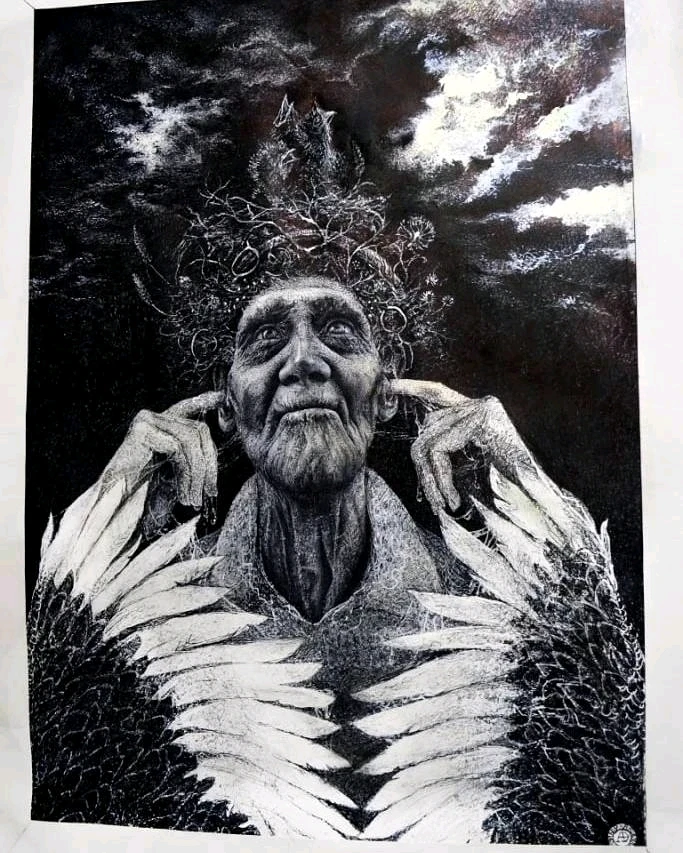 Image uploaded by Elyour