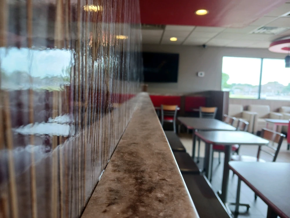 Image uploaded by 𝕯𝖆𝖓𝖙𝖊