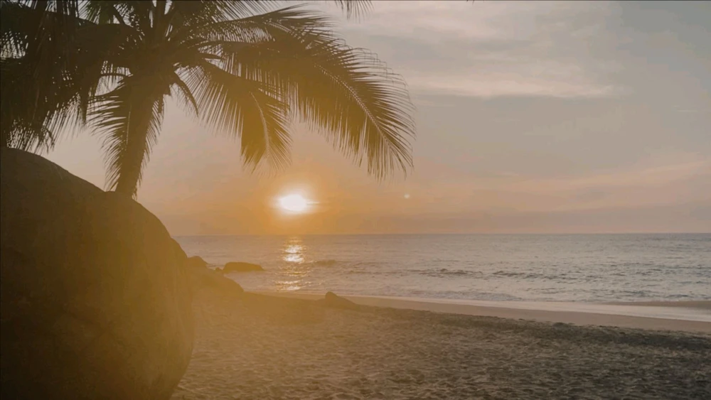 由Nube ☁️上传的图片