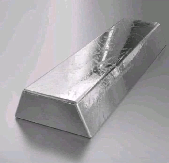 Image uploaded by 𝕯𝖆𝖓𝖙𝖊