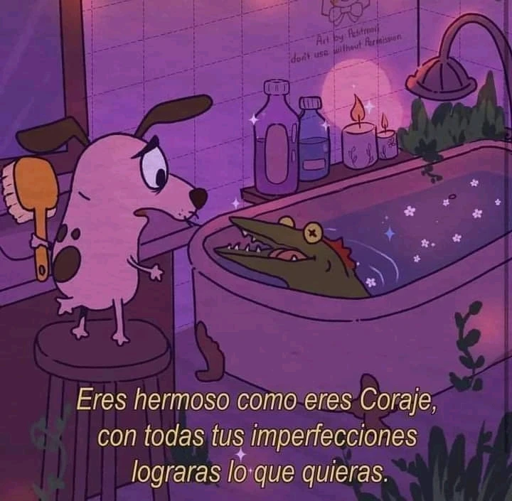 Imagen subida por Justin