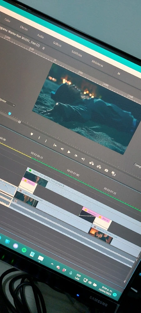 Imagen subida por Hope