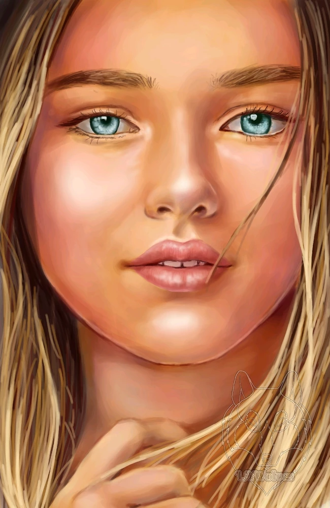 Image uploaded by Inna