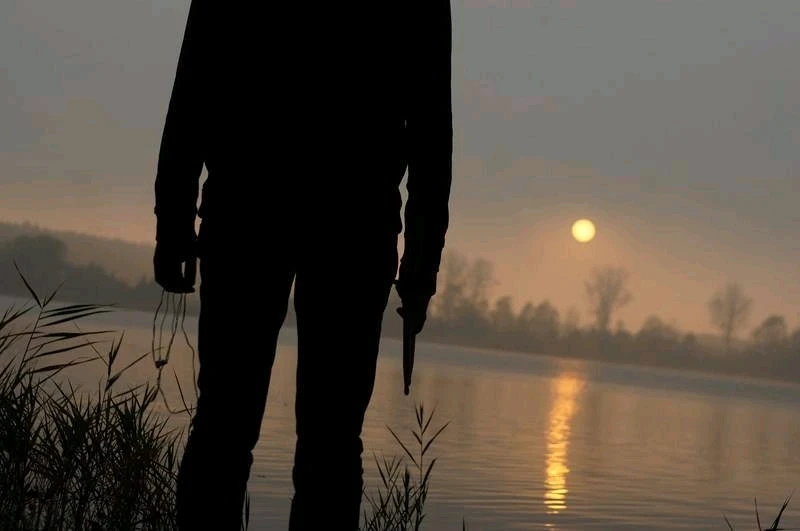 Image uploaded by Robert