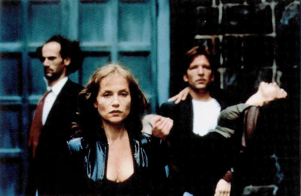 Image uploaded by Køll