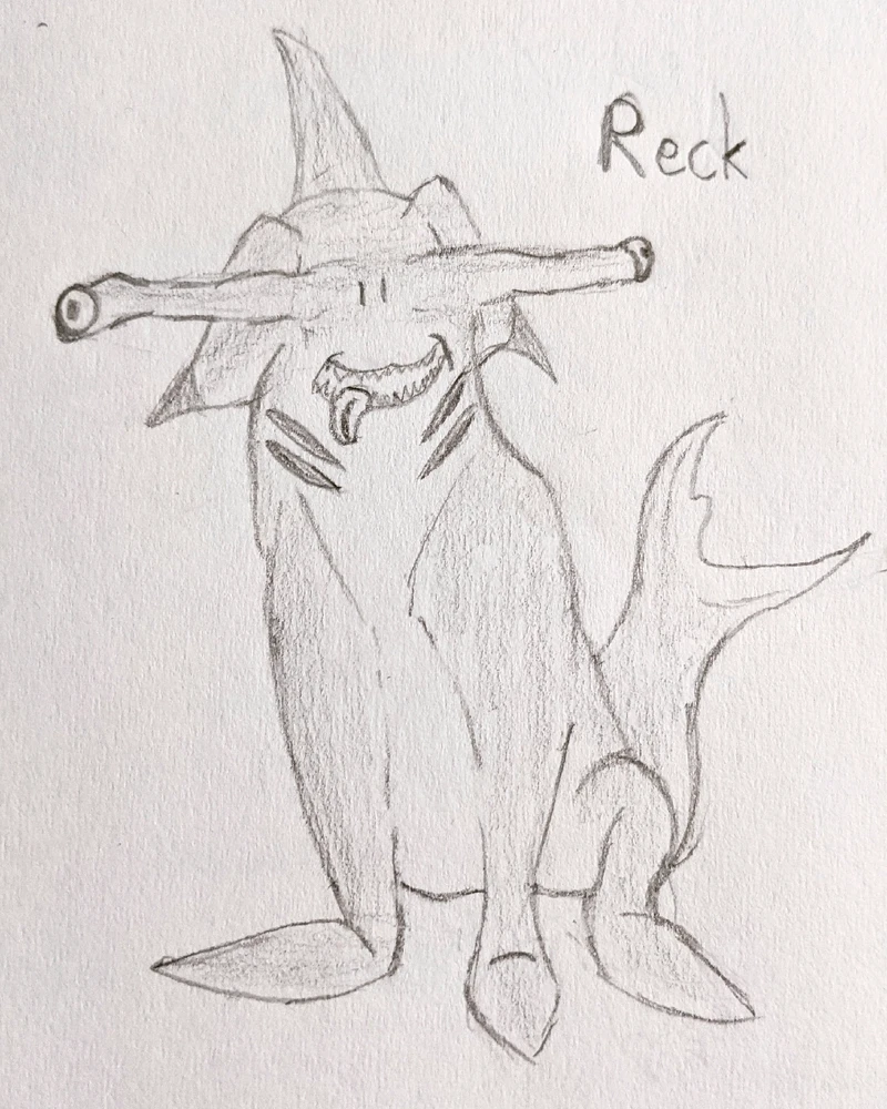 Image uploaded by Otto