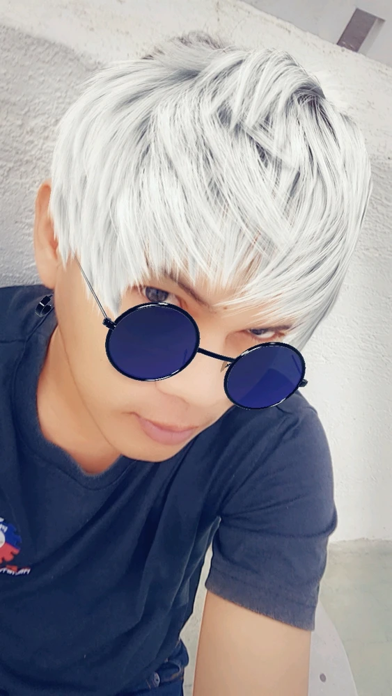 I-upload ni kenneth cocjin ang larawan