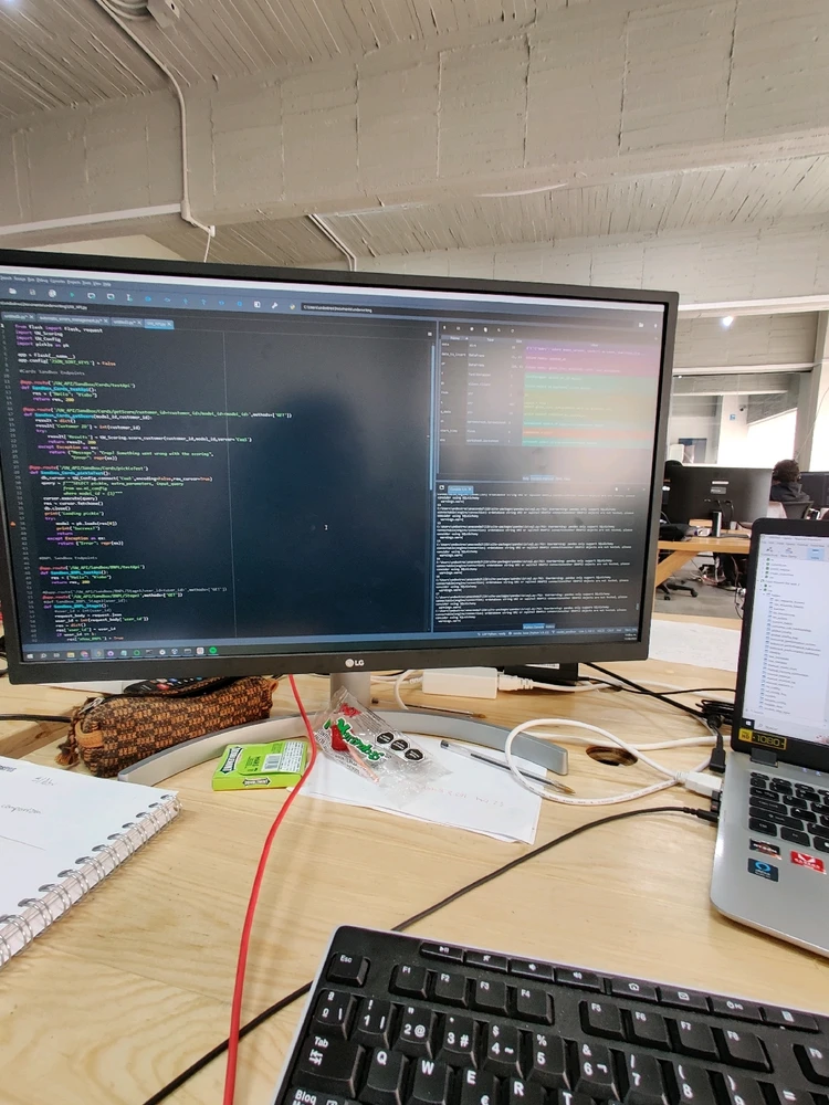 Imagen subida por Migue