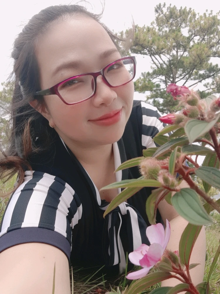 Image uploaded by YunoD