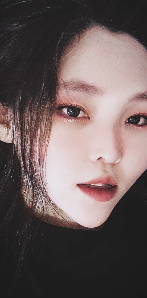 Image uploaded by Alexa