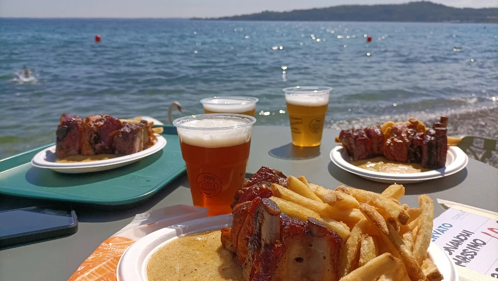 Immagine caricata da Daniele