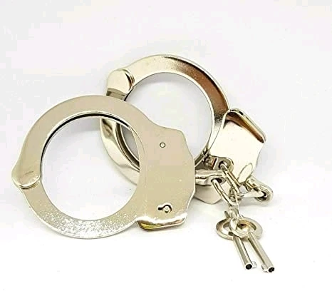 Immagine caricata da Marco🦊