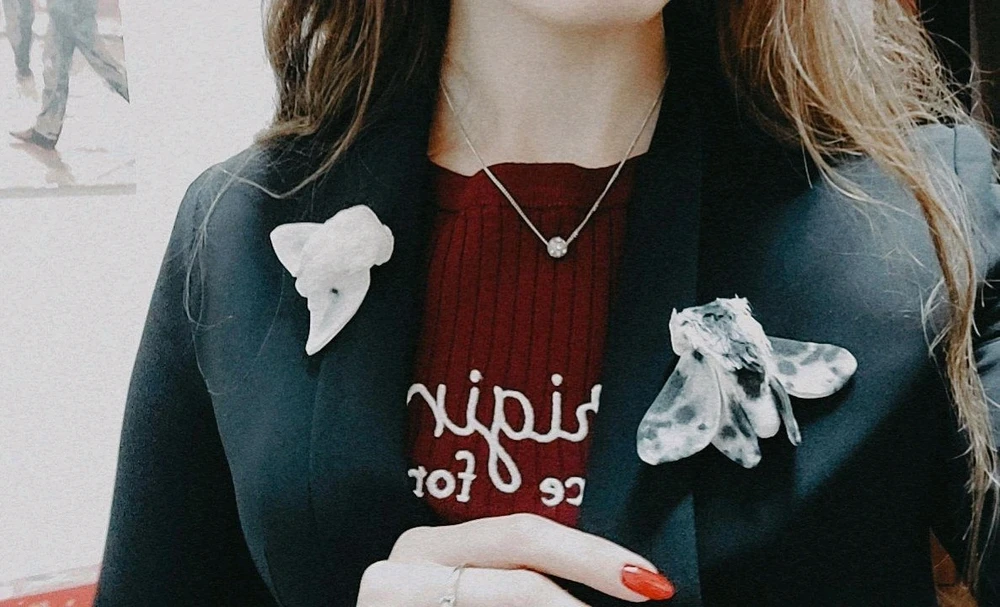 Зображення завантажив Дар'я