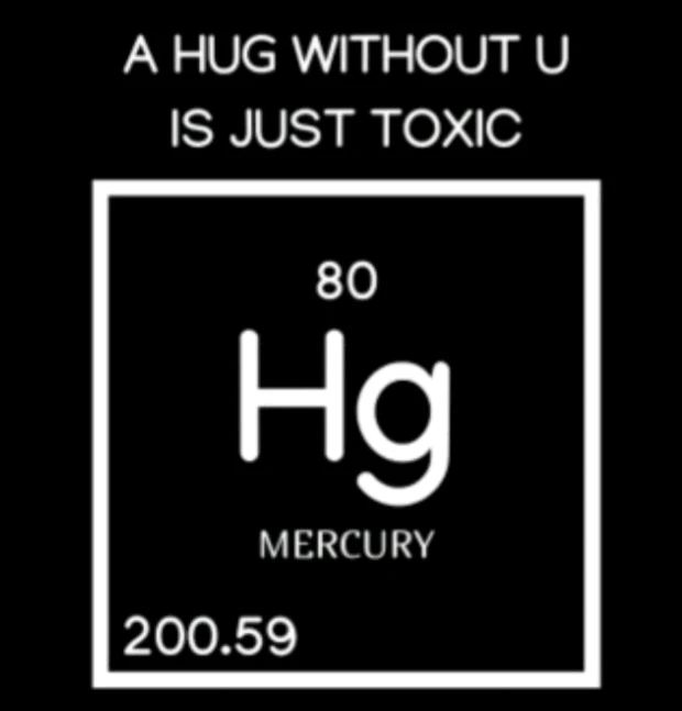 Image uploaded by Cynthia