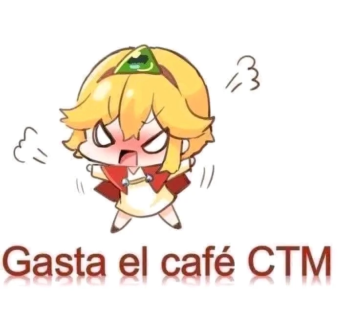 Imagen subida por Eljovaxd