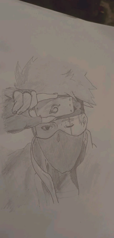 Image uploaded by Anisto