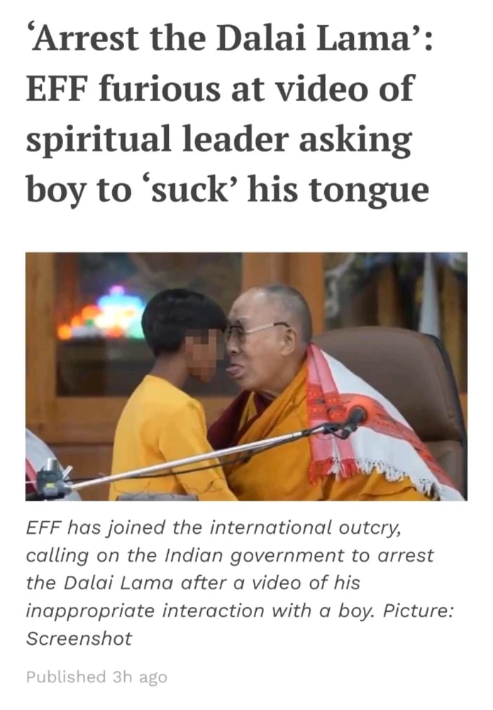 Image uploaded by Cyril