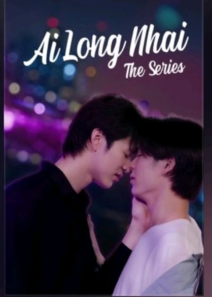 Gi-upload ni Sergio ang hulagway