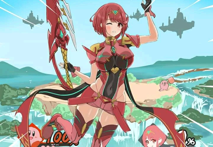 Imagen subida por Eduardo