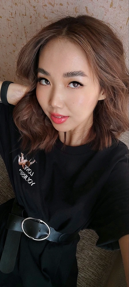 由Valentina上传的图片
