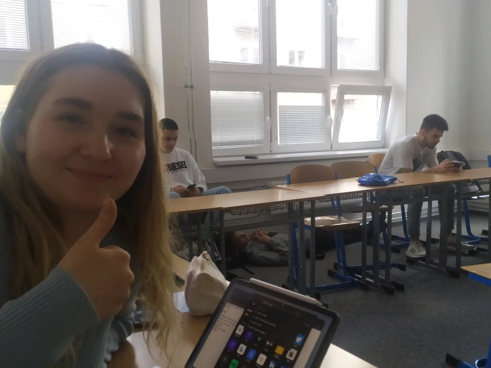 Image uploaded by Mitsu